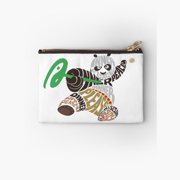 Item preview, Dinner Please... designed and sold by Timotius-Iwan.