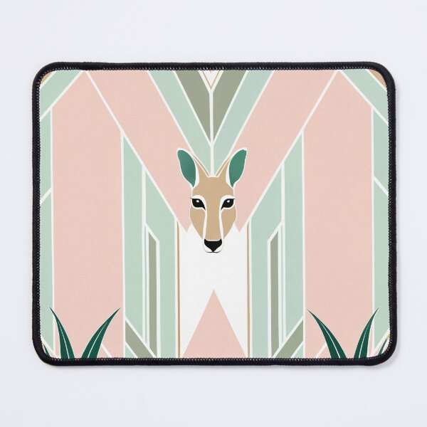 Item preview, Kangaroo designed and sold by PragmaticP.