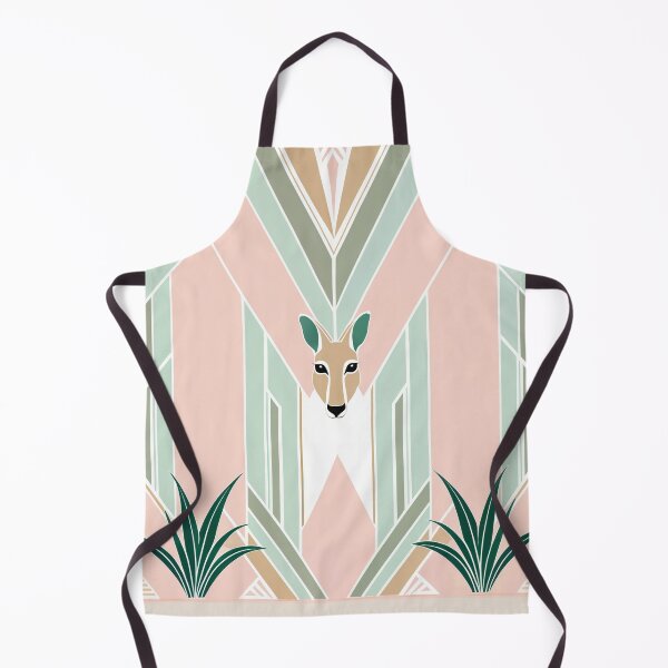 Item preview, Kangaroo designed and sold by PragmaticP.