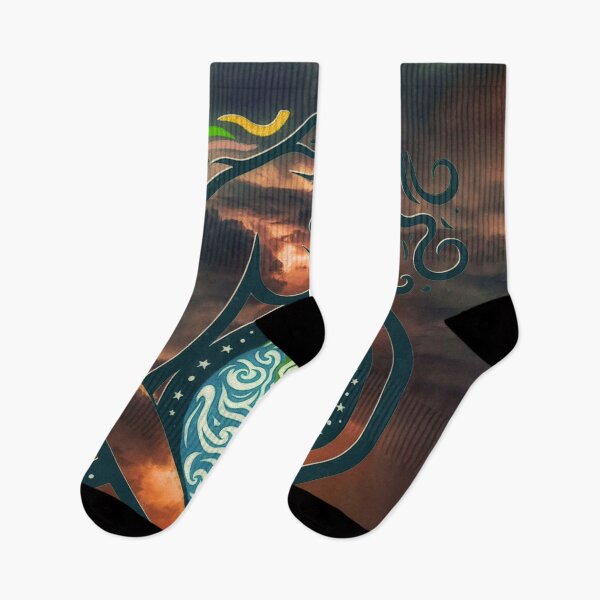 Item preview, Mothers day - creator of the humanity V6 thunderstorm designed and sold by Helios Be. Lavsh.