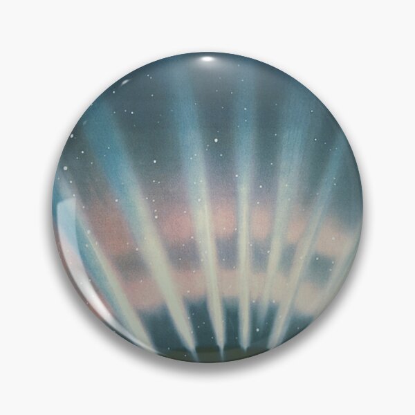 Item preview, Polar Lights  designed and sold by amanda150771.