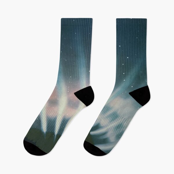 Item preview, Polar Lights  designed and sold by amanda150771.