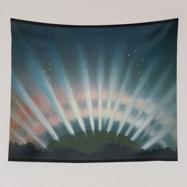 Item preview, Polar Lights  designed and sold by amanda150771.