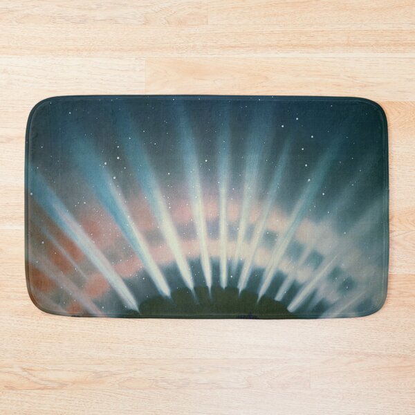 Item preview, Polar Lights  designed and sold by amanda150771.