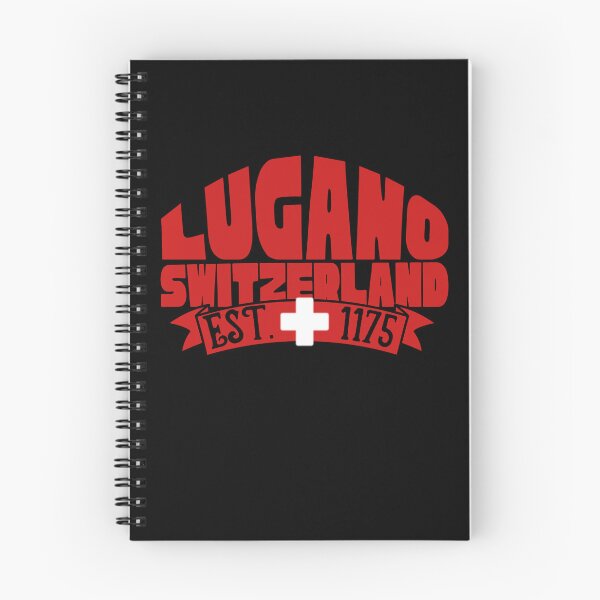 Item preview, Lugano Switzerland designed and sold by kawaii Cookies.