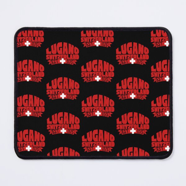 Item preview, Lugano Switzerland designed and sold by kawaii Cookies.
