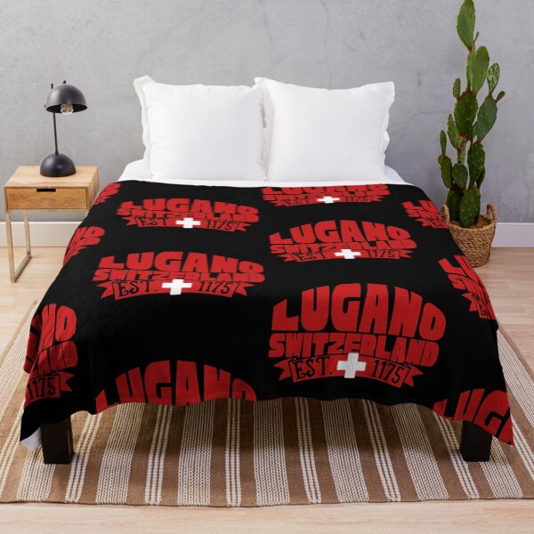 Item preview, Lugano Switzerland designed and sold by kawaii Cookies.