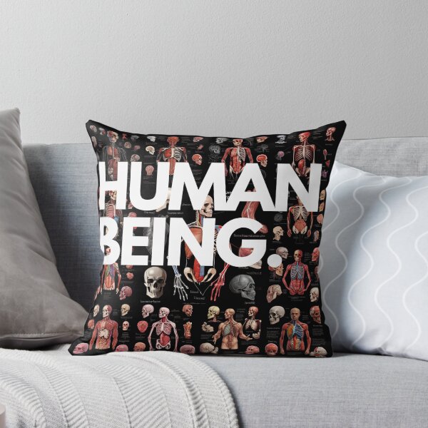 Item preview, Copia de Humans are weird designed and sold by studio468.