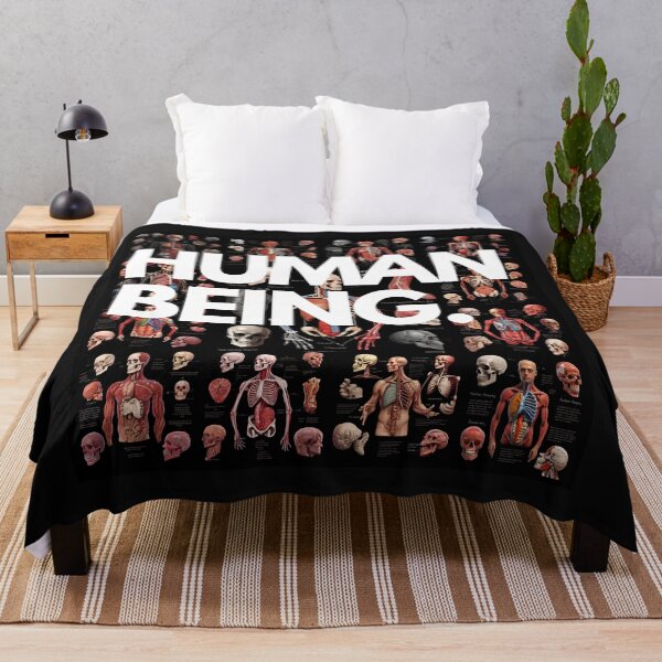 Item preview, Copia de Humans are weird designed and sold by studio468.