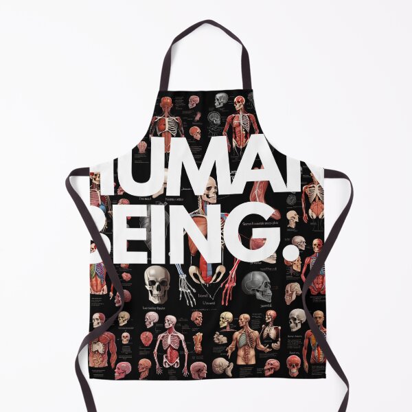 Item preview, Copia de Humans are weird designed and sold by studio468.