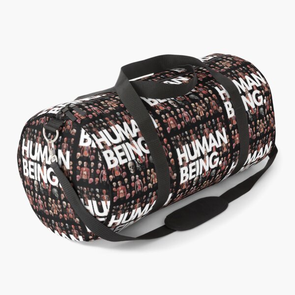 Item preview, Copia de Humans are weird designed and sold by studio468.