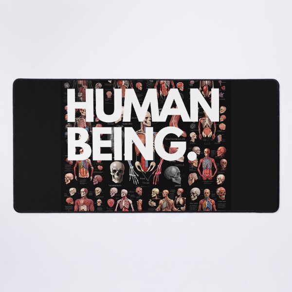 Item preview, Copia de Humans are weird designed and sold by studio468.