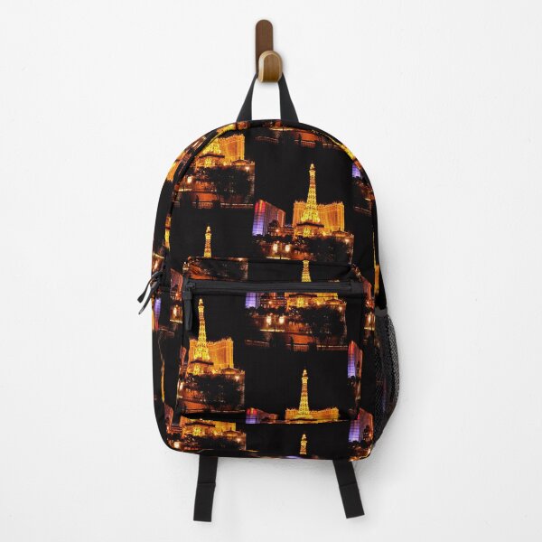 Item preview, Paris Las Vegas designed and sold by Jo Nijenhuis.