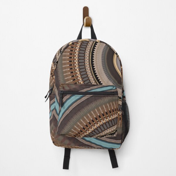 Item preview, In District 5 designed and sold by NinaFlorence.