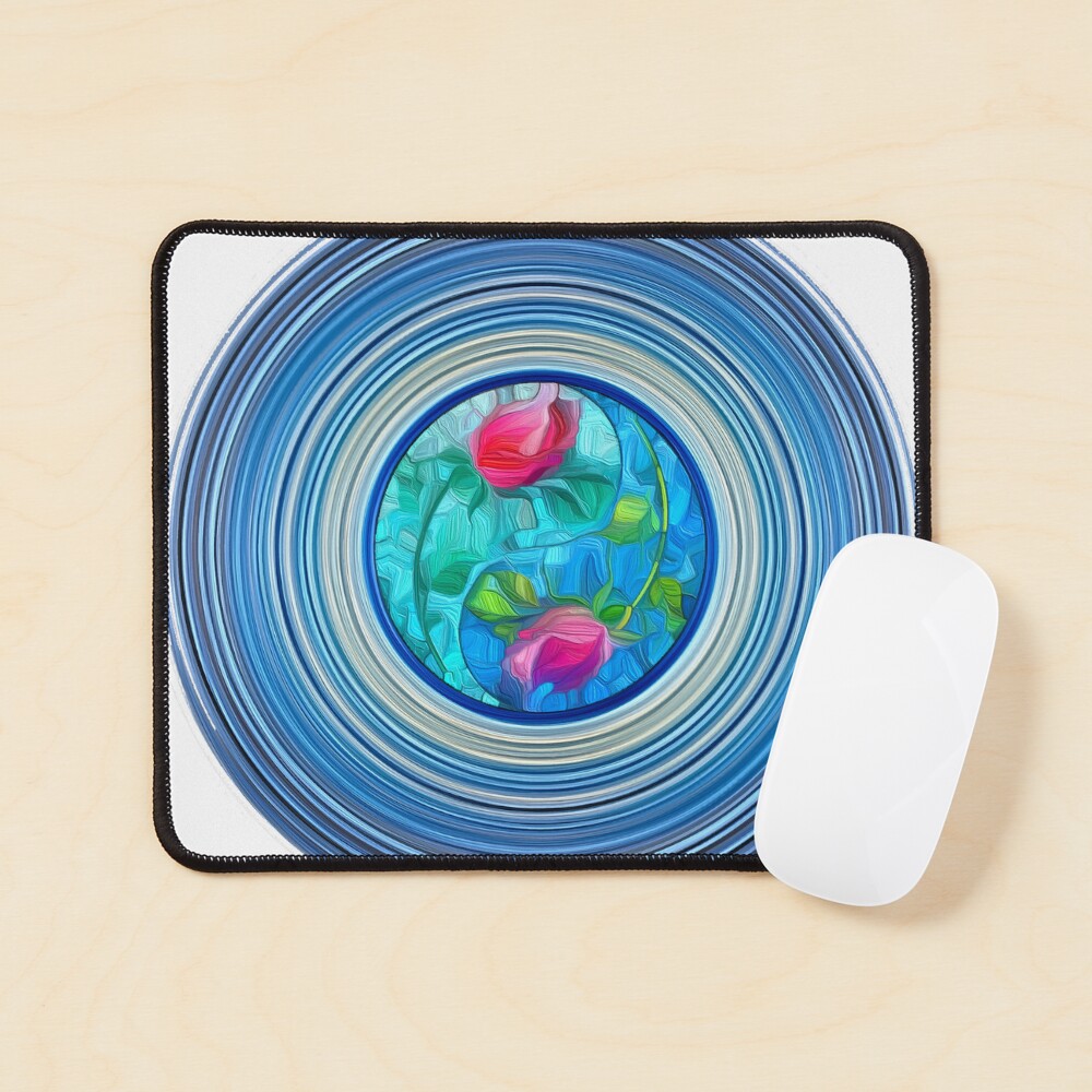 Item preview, Mouse Pad designed and sold by Anasos.