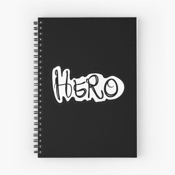 Item preview, Hero designed and sold by BloomingART88.