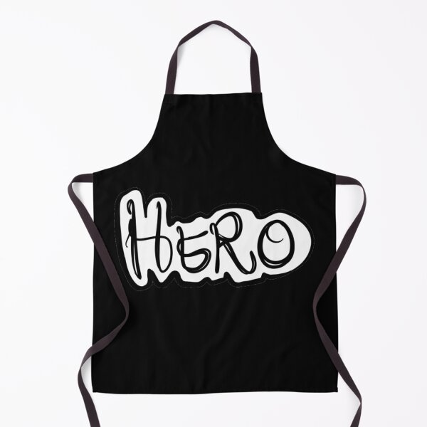 Item preview, Hero designed and sold by BloomingART88.