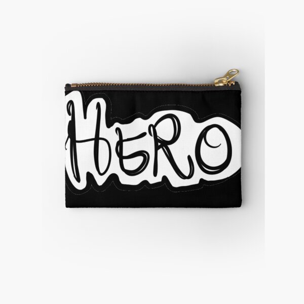 Item preview, Hero designed and sold by BloomingART88.