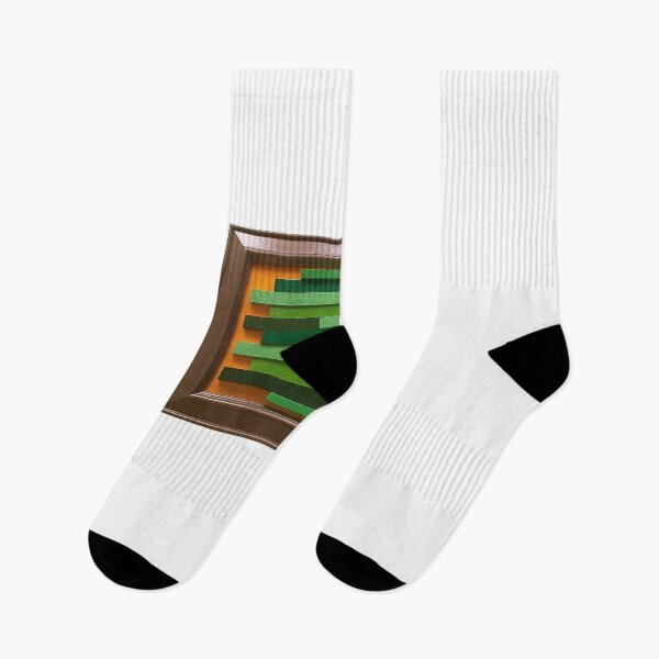 Item preview, Original Real Framed  Abstract Artwork designed and sold by CanterburyLane.