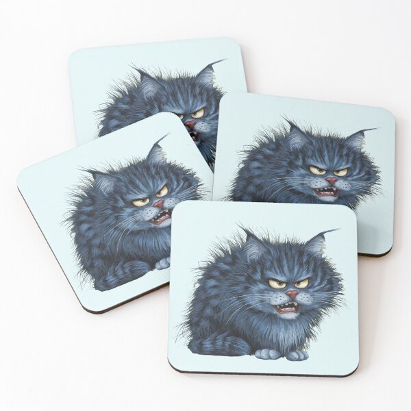 Item preview, Adorable, sweet cat designed and sold by MagelliShop.