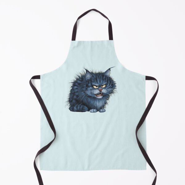 Item preview, Adorable, sweet cat designed and sold by MagelliShop.