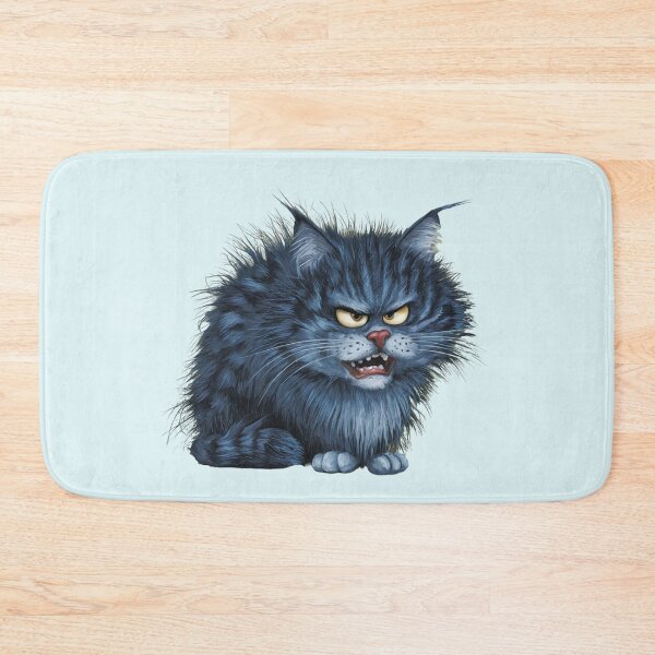 Item preview, Adorable, sweet cat designed and sold by MagelliShop.