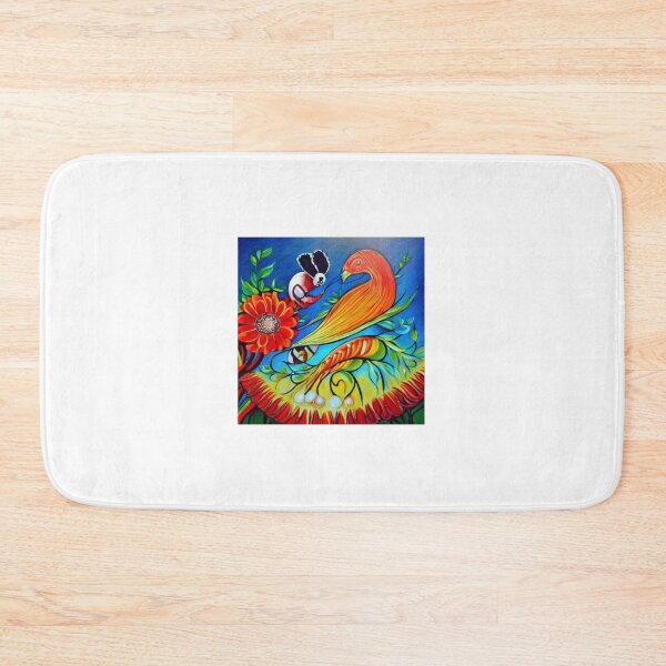 Item preview, Plants and flowers designed and sold by ZeusGallery.