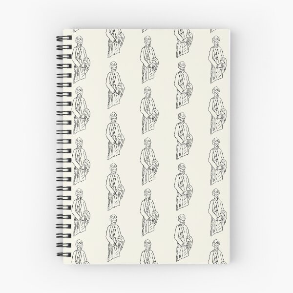 Item preview, Waheguru designed and sold by jazznijjar.