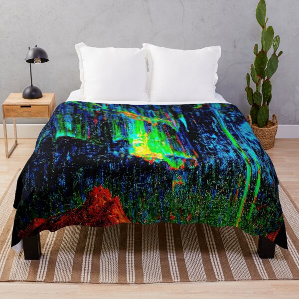 Item preview, Polar Nights designed and sold by amanda150771.