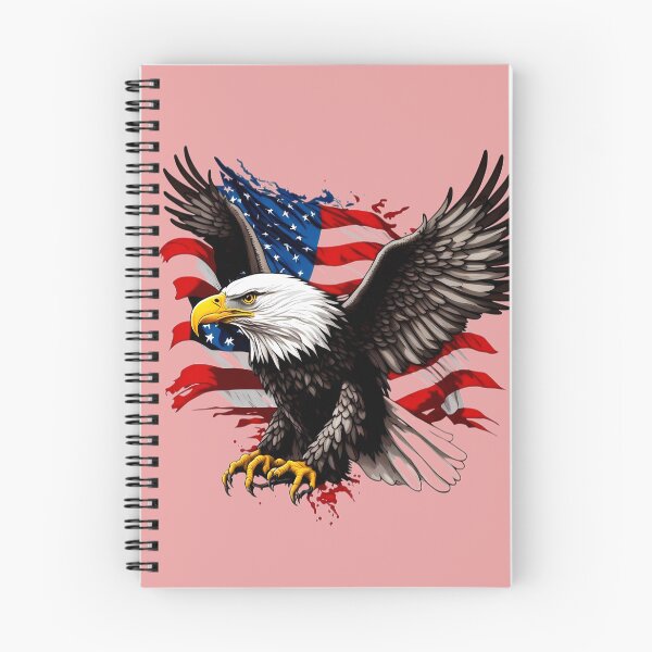 Item preview, Colors of America designed and sold by Art-home12.