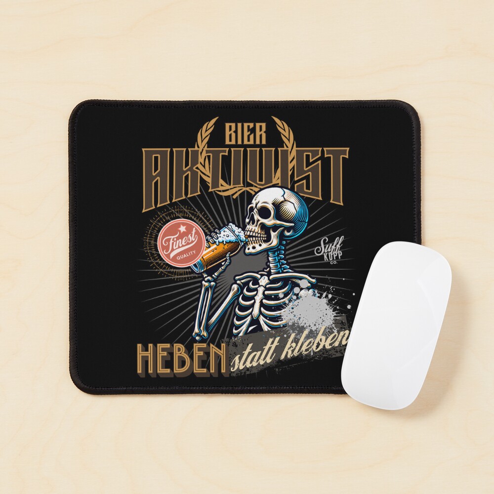 Item preview, Mouse Pad designed and sold by Ultimate-Rabbit.