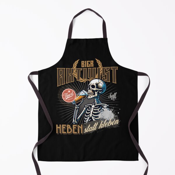 Item preview, Beer Activist designed and sold by Ultimate-Rabbit.