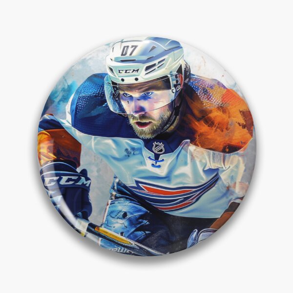 Item preview, Hockey designed and sold by 71Lion.