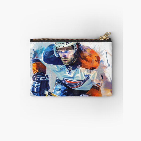 Item preview, Hockey designed and sold by 71Lion.
