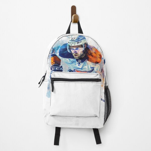 Item preview, Hockey designed and sold by 71Lion.