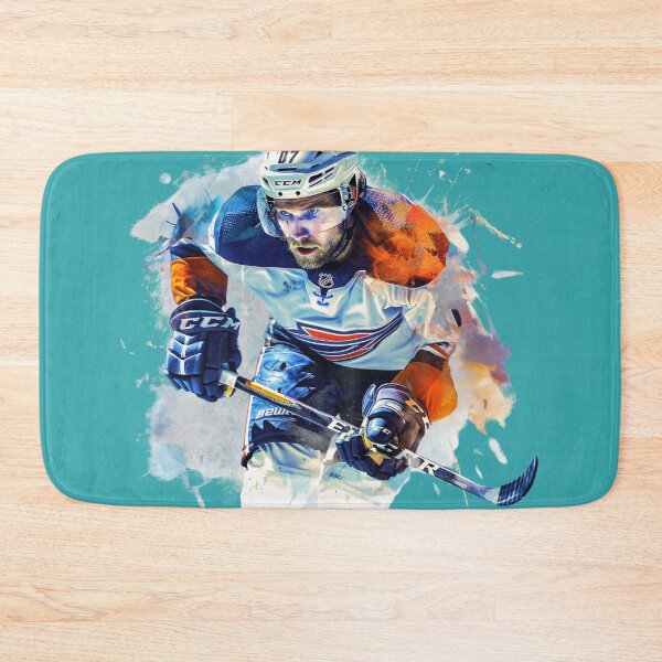 Item preview, Hockey designed and sold by 71Lion.