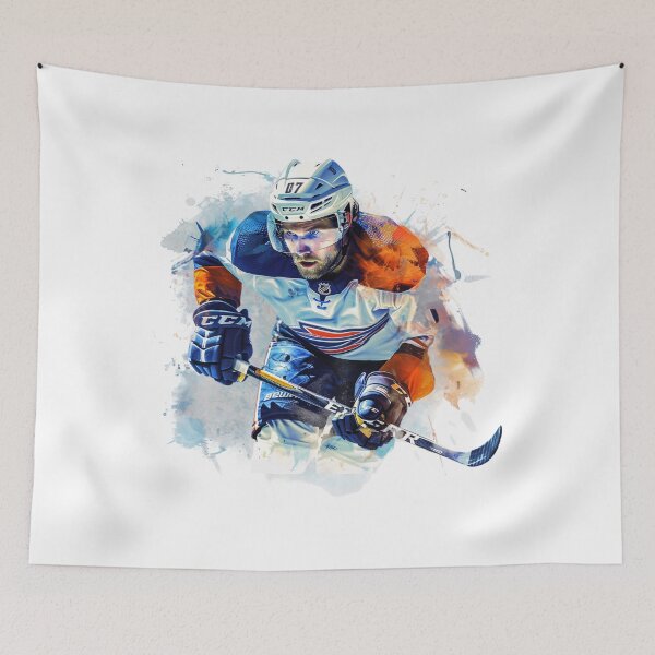 Item preview, Hockey designed and sold by 71Lion.