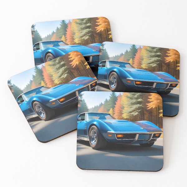 Item preview, rychlé auto 10 designed and sold by Daniela`s shop.