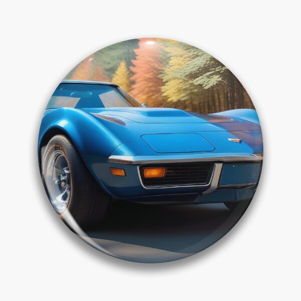 Item preview, rychlé auto 10 designed and sold by Daniela`s shop.