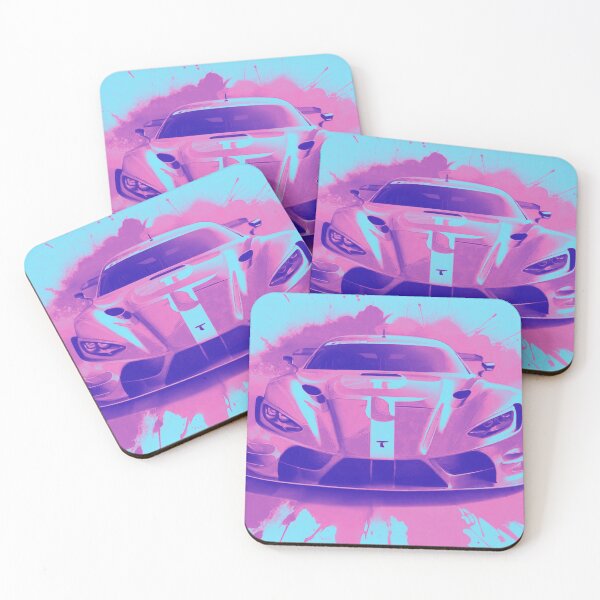 Item preview, Speed King: Motorsport Champion designed and sold by GrizzlyCollective.