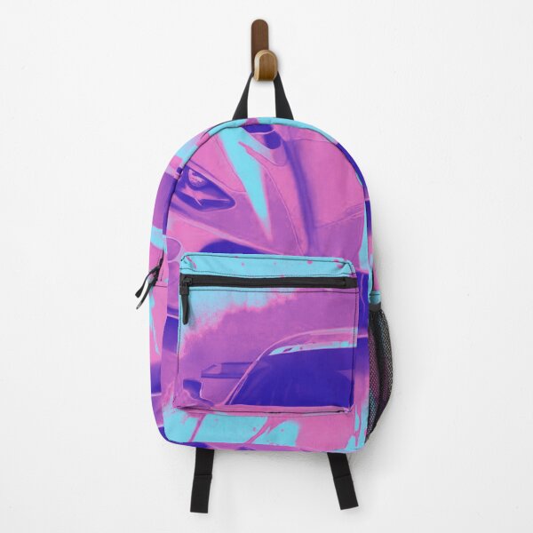 Item preview, Speed King: Motorsport Champion designed and sold by GrizzlyCollective.