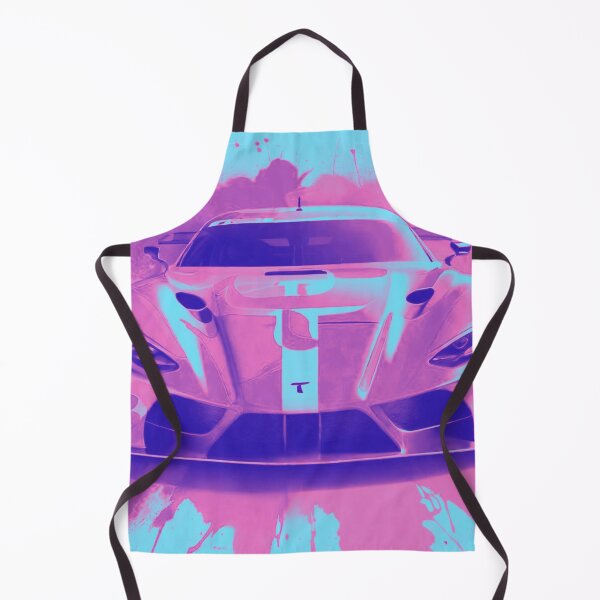 Item preview, Speed King: Motorsport Champion designed and sold by GrizzlyCollective.
