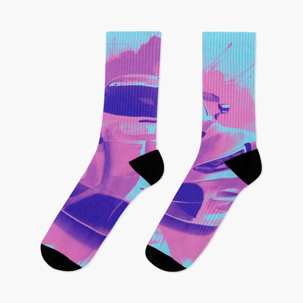 Item preview, Speed King: Motorsport Champion designed and sold by GrizzlyCollective.