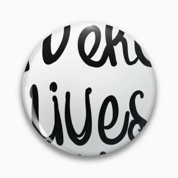 Item preview, Hero lives in you  designed and sold by BloomingART88.