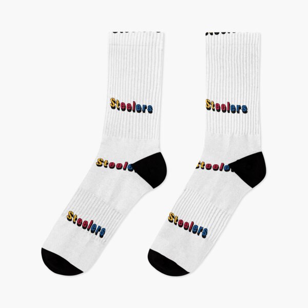 Item preview, Pittsburgh Steelers designed and sold by sabinako.