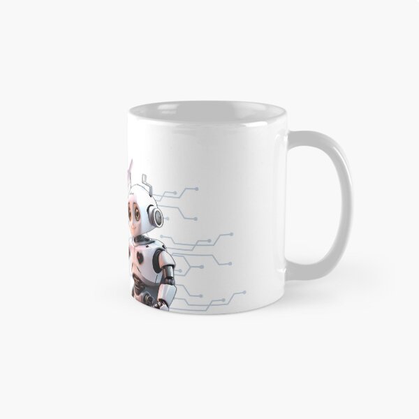 Item preview, Be kind designed and sold by DeMiGatti.