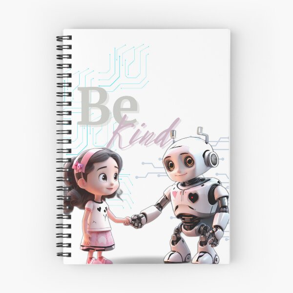 Item preview, Be kind designed and sold by DeMiGatti.