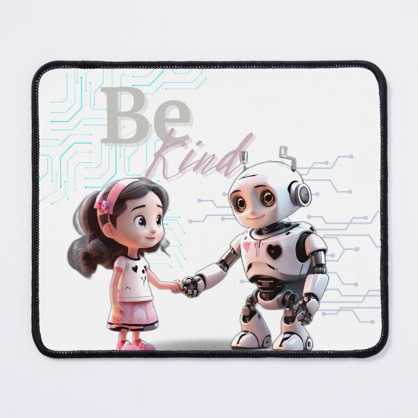 Item preview, Be kind designed and sold by DeMiGatti.