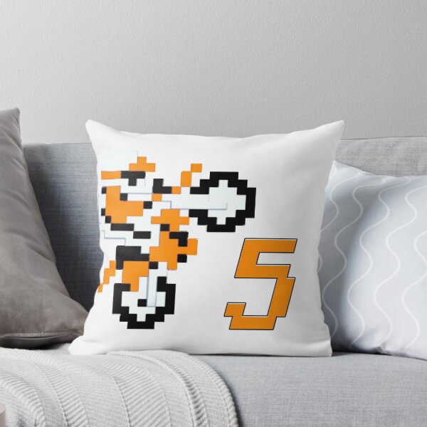 Item preview, rd5eb designed and sold by amrdesigns.
