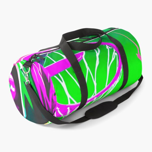 Item preview, Airborne Artistry: Basketballer’s Alley-Oop Slam designed and sold by GrizzlyCollective.